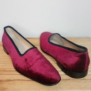 Salvatore Ferragamo Women's Loafers